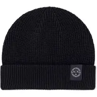Armani Exchange Gorro Xm003589_af14008