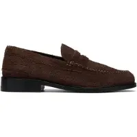 Clarks Mocassins Craftjames