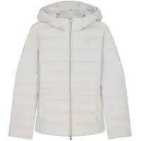 Emporio Armani Casaco Acolchoado 7w000684_af12475