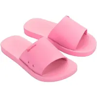 Ipanema Chinelos Anat Classic