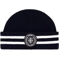 Armani Exchange Gorro Xm003128_af13776