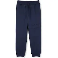 BOSS Calça Moletom J53352