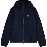 Emporio Armani Jaqueta Bomber 7m001514_af21509