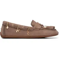 Carmela Sapatos 16414705