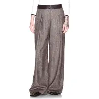 Armani Exchange Calças Xw002479_af26078