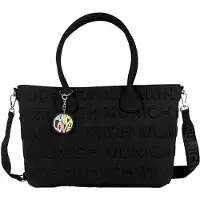 Munich Bolsa Shopper Bloom