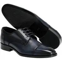 Mascot Sapatos