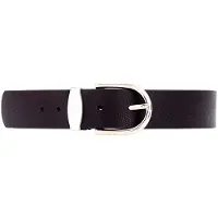 Armani Exchange Cinto Xw002619_af22693