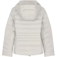 Emporio Armani Casaco Acolchoado 7w000684_af12475