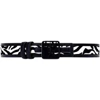 Armani Exchange Cinto Xw002614_af26445