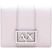 Armani Exchange Carteira Feminina Xw000360_af12039