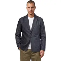 G-Star Blazer The Mauritz Regular Fit