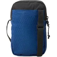 Rip Curl Bolsa Tiracolo Slim Search Ref