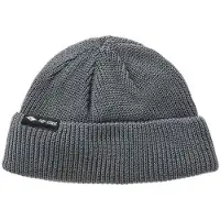Rip Curl Gorro Classic Surf Shallow