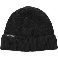 Rip Curl Gorro Classic Surf Shallow