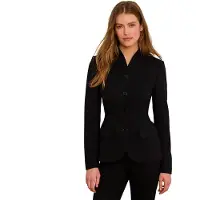 Lauren Apparel Blazer 200b24032
