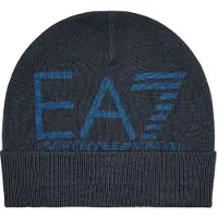 Emporio Armani Gorro 7x000006_af11994