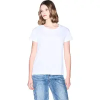 Armani Exchange Camiseta De Manga Curta Xw002778_af10356