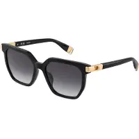 Furla Óculos De Sol Femininos Sfub50 17x54x140mm
