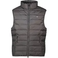 Gant Colete 7006637