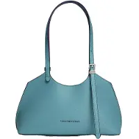 Tommy Hilfiger Bolsa De Ombro Modern Mini
