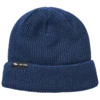 Rip Curl Gorro Classic Surf Reg
