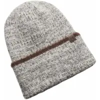 Under Armour Gorro Halftime Cozy