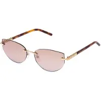 ESCADA Óculos De Sol Femininos Sesg43 16x58x140mm