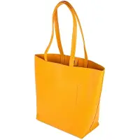Munich Bolsa Shopper Essentials