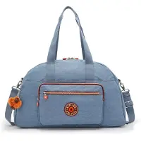 Kipling Bolsa De Ombro Defea Xl Energy 33l
