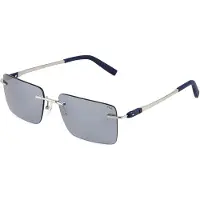 FILA Óculos De Sol Sfif12 16x57x145mm