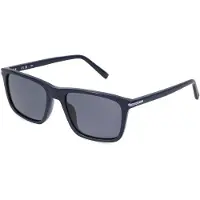 FILA óculos De Sol Polarizados Sfif13 19x56x145mm