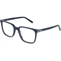 FILA Óculos De Leitura Vfif23 19x54x145mm