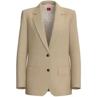HUGO Blazer Anetali 10278083