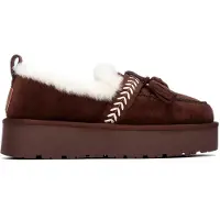 Xti Sapatos 14606401