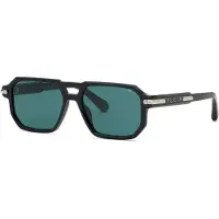 Philipp Plein Óculos De Sol Spp256-560700 17x56x150mm