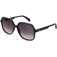 Zadig & Voltaire Óculos De Sol Femininos Szv518s 16x57x140mm