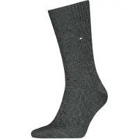 Tommy Hilfiger Meias 701241830
