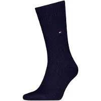 Tommy Hilfiger Meias 701241830