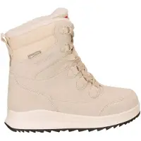 TROLLKIDS Botas De Neve Lillehammer