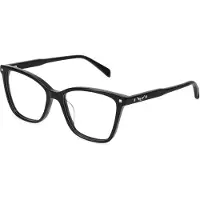 Zadig & Voltaire Óculos De Leitura Vzv531 16x53x140mm