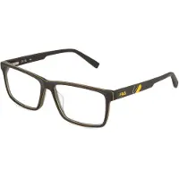 FILA Óculos De Leitura Vfif17 15x57x145mm