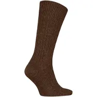 Tommy Hilfiger Meias 701241830