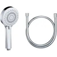 Cofan Cantoneira Plana 60 Mm 12 Unidades 4 Peças