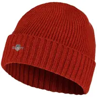 Gant Gorro 9910023