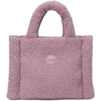 Colmar Bolsa De Ombro 49000045r