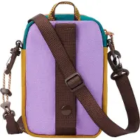 Dakine Bolsa Tiracolo Journey Mini