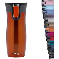 Cofan Parafuso Sextavado Métrico Din-931 C-8.8 M5x35 Mm 200 Unidades