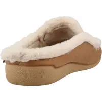 Toni pons Pantufas Munic-bd