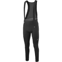 Gonso Calças De Ciclismo Sqlab Go Bibx Therm